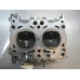 #U107 Right Cylinder Head For 17-21 Subaru Impreza  2.0 CH20012